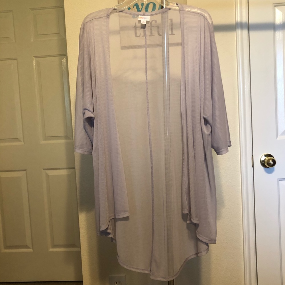 LuLaRoe Lindsey